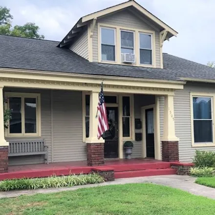 Rent this 2 bed house on 1461 Dallas Avenue in Nashville-Davidson, TN 37212