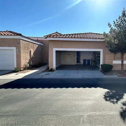 Rent this 3 bed house on 9044 Kimo Street in Enterprise, NV 89123