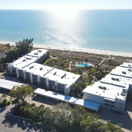 Image 8 - 5699 Gulf of Mexico Drive, Longboat Key, Manatee County, FL 34228, USA - Apartment for rent