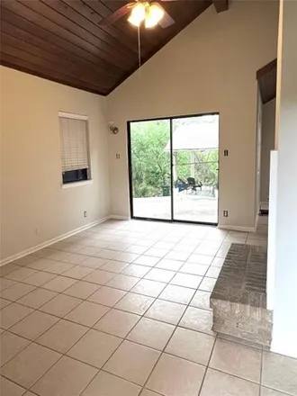 Image 2 - 1610 Waterloo Trail, Austin, TX 78704, USA - Townhouse for rent