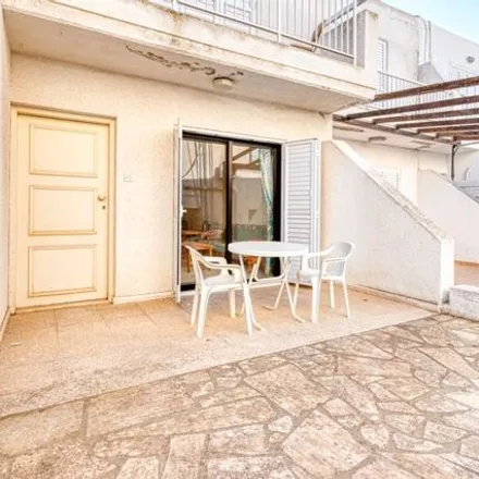 Image 3 - unnamed road, 5290 Paralimni, Cyprus - Townhouse for sale