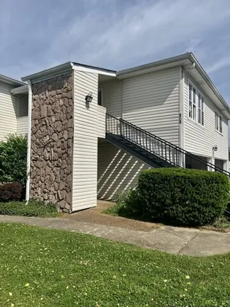 Rent this 2 bed condo on unnamed road in Nashville-Davidson, TN 37221