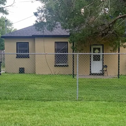 Buy this 3 bed house on 3525 Monroe Ave in Baton Rouge, Louisiana