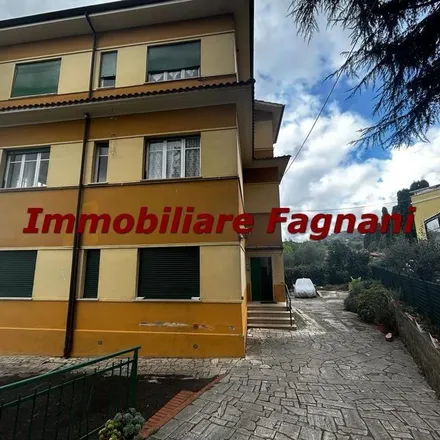 Image 4 - Via Armando Diaz, 00049 Velletri RM, Italy - Apartment for rent