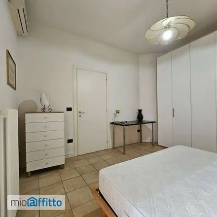 Image 9 - Via Bertiera 4, 40126 Bologna BO, Italy - Apartment for rent