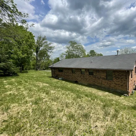 Image 3 - 205 Red Bird Road, Williamsburg, KY 40769, USA - House for sale