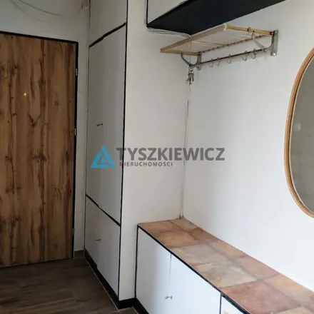 Image 2 - Młodzieżowa 3, 89-600 Chojnice, Poland - Apartment for rent