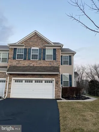 Rent this 3 bed house on Fairfield Circle in Upper Providence Township, PA 19468