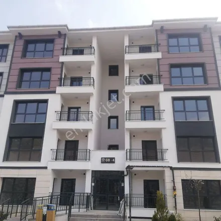 Image 2 - Alitepe, 1. Sokak, 44050 Battalgazi, Turkey - Apartment for rent