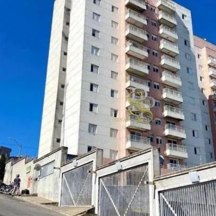 Rent this 3 bed apartment on Rua Édson Petri in Terra Preta, Mairiporã - SP