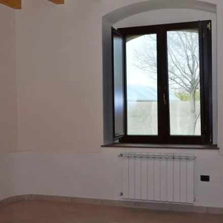 Image 8 - Via Santa Marina 111, 98057 Milazzo ME, Italy - Apartment for rent