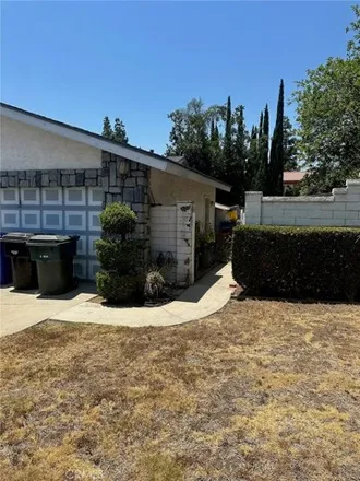 Image 3 - 6258 Hellman Ave, Rancho Cucamonga, California, 91701 - House for sale