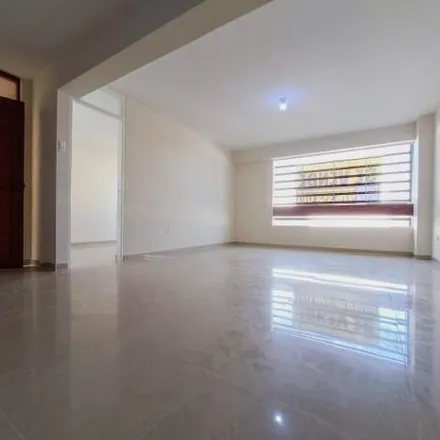 Buy this 4 bed apartment on Calle 9 in Urbanizacion San Isidro, 2 Etapa