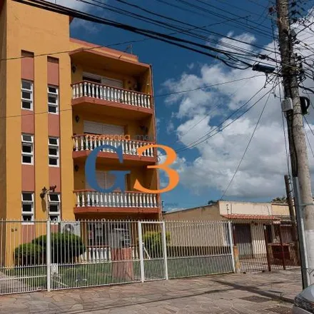 Buy this 3 bed apartment on Rua Lindolfo Collor in Centro, Pelotas - RS