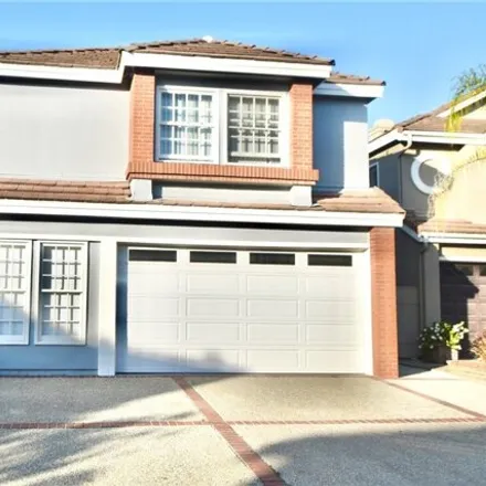 Buy this 3 bed house on 6201 Napoli Court in Long Beach, CA 90803