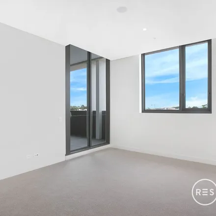 Image 5 - 28 Ebsworth Street, Zetland NSW 2017, Australia - Apartment for rent
