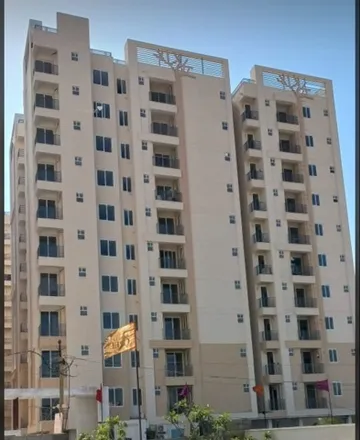Rent this 2 bed apartment on HaldiGhati Marg in Jaipur, Jaipur Municipal Corporation - 303902