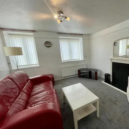 Rent this 1 bed apartment on unnamed road in Blaydon on Tyne, NE21 4PS
