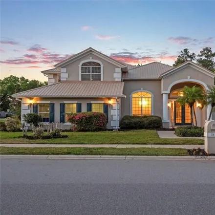 Buy this 4 bed house on unnamed road in Lake Mary, Seminole County