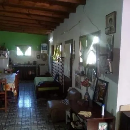 Buy this 1 bed house on Avenida Acapulco 764 in Atlántida - Reserva Forestal, 7609 Santa Clara del Mar