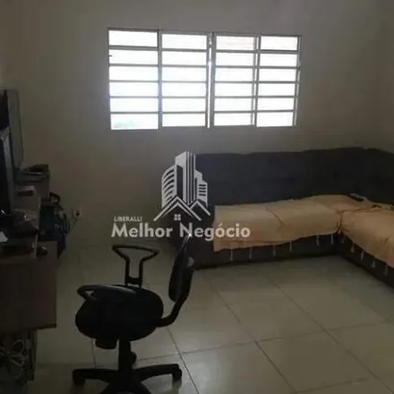Buy this 2 bed house on Rua Anna Maria Martins in Adventista Campineiro, Hortolândia - SP