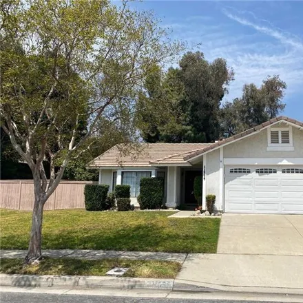 Buy this 4 bed house on 6267 Terrace View Loop in Etiwanda, Rancho Cucamonga