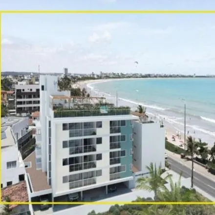 Buy this 2 bed apartment on Avenida Presidente Café Filho in Bessa, João Pessoa - PB