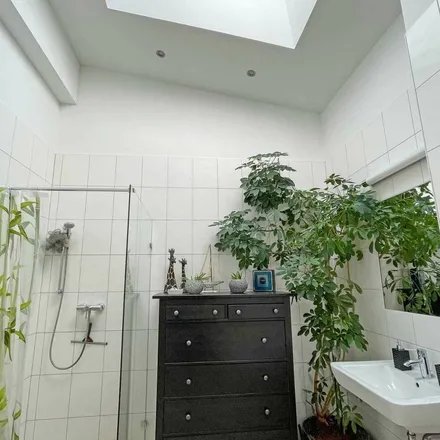 Rent this 2 bed apartment on Cafè Restaurant Martha in Bundesstraße 11, 5071 Himmelreich