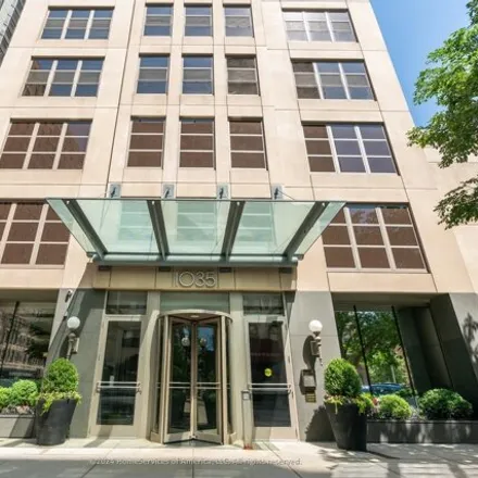 Buy this 4 bed condo on Maple Tower in 1035 North Dearborn Street, Chicago