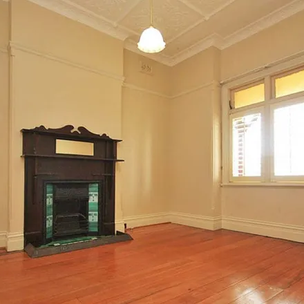 Rent this 2 bed apartment on Bowman Street in Drummoyne NSW 2047, Australia