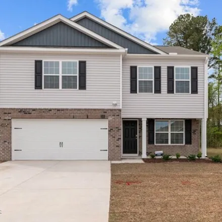 Rent this 3 bed house on unnamed road in Craven County, NC