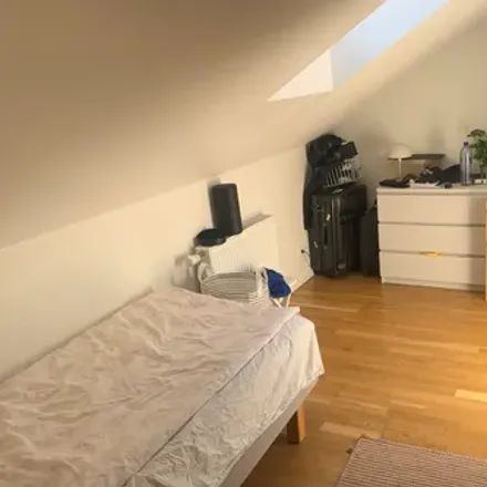 Image 3 - Stora Södergatan 14, 222 23 Lund, Sweden - Room for rent