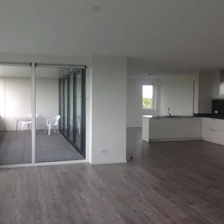 Rent this 3 bed apartment on Griffioenstraat 202 in 4334 BK Middelburg, Netherlands