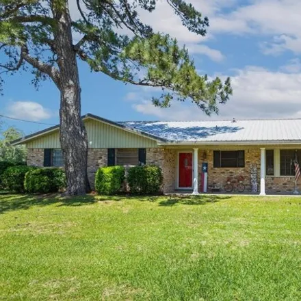 Buy this 4 bed house on 292 Pinata Drive in Lumberton, TX 77657