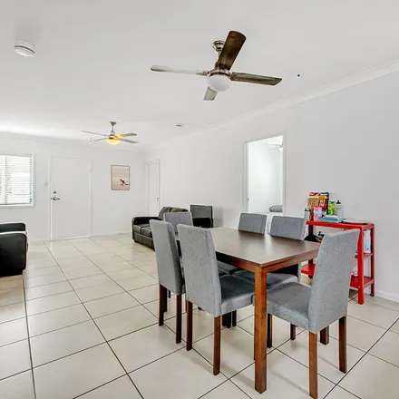 Image 7 - 25 Tait Street, Kelvin Grove QLD 4059, Australia - Apartment for rent