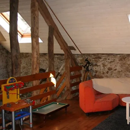 Image 7 - Ustou, Ariège, France - House for rent