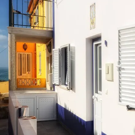Rent this 2 bed house on Peniche in Leiria, Portugal