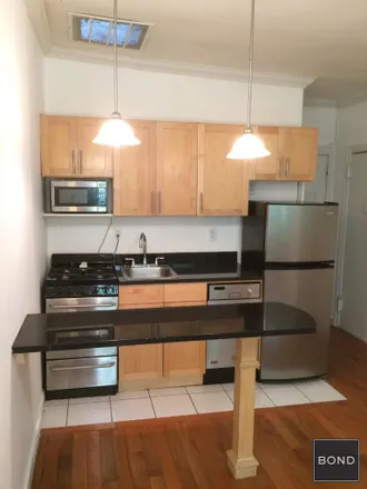 Rent this 1 bed townhouse on 336 East 56th Street in New York, NY 10022