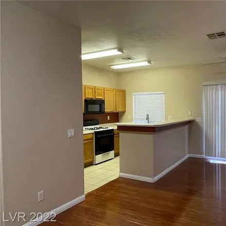 Image 5 - 6076 Allred Place, Clark County, NV 89011, USA - Townhouse for rent