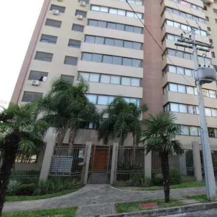 Image 2 - Avenida Dona Adda Mascarenhas de Moraes, Jardim Itu, Porto Alegre - RS, 91220-300, Brazil - Apartment for rent