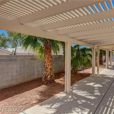 Buy this 3 bed house on 909 Cobblestone Cove Road in North Las Vegas, NV 89081
