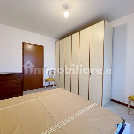 Image 4 - Via Euclide 26, 37138 Verona VR, Italy - Apartment for rent