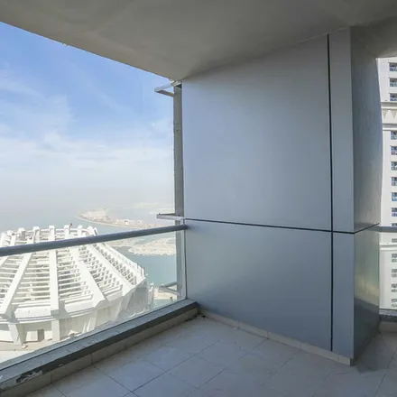 Image 9 - Shami, Al Marsa Street, Dubai Marina, Dubai, United Arab Emirates - Apartment for rent