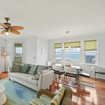 Image 5 - Marine Terrace, East Long Branch, Long Branch, NJ 07740, USA - Condo for rent