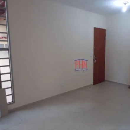 Rent this 2 bed apartment on unnamed road in Regional Oeste, Belo Horizonte - MG