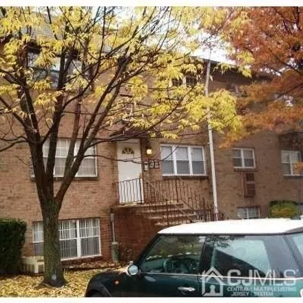 Image 2 - 170 College Drive, Edison, NJ 08817, USA - Condo for rent