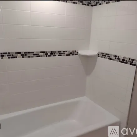 Image 5 - 555 69th Avenue, Unit 2 - Apartment for rent