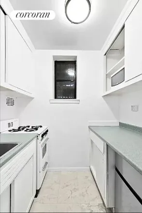 Image 3 - 150 East 27th Street, New York, NY 10016, USA - Apartment for rent
