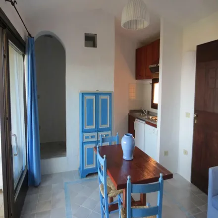 Image 3 - Via Tre Monti, Baja Sardinia SS, Italy - Apartment for rent