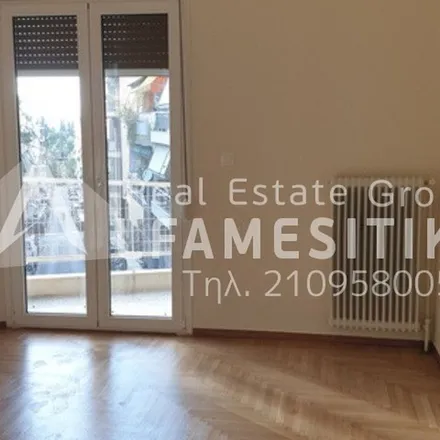 Image 3 - Αγ. Χαραλάμπους 26, Athens, Greece - Apartment for rent